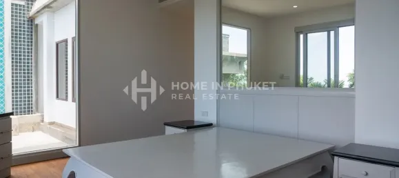 7 chambres house à vendre à Phuket, Southern Thailand, Thailand № 69897 11