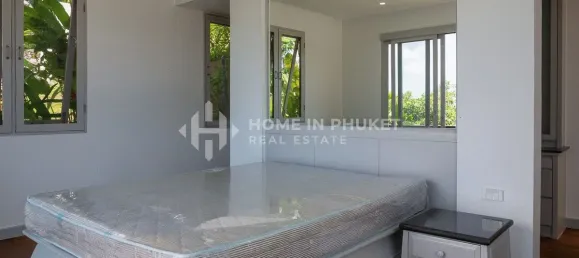7 chambres house à vendre à Phuket, Southern Thailand, Thailand № 69897 19