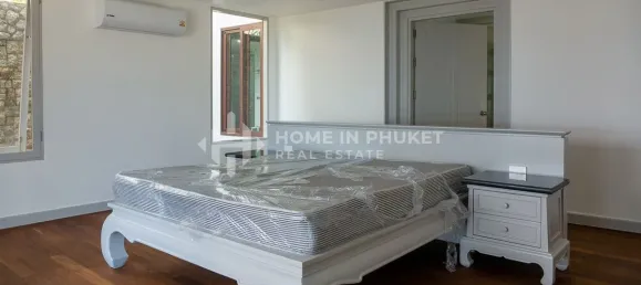 7 chambres house à vendre à Phuket, Southern Thailand, Thailand № 69897 14