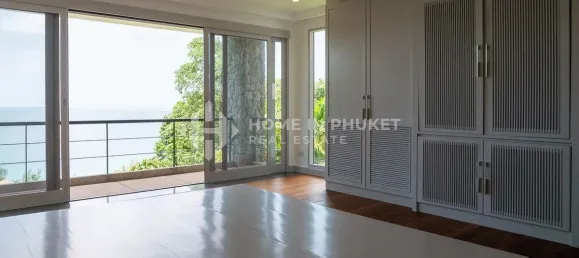 7 chambres house à vendre à Phuket, Southern Thailand, Thailand № 69897 23