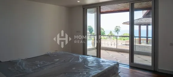 7 chambres house à vendre à Phuket, Southern Thailand, Thailand № 69897 15