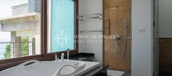7 chambres house à vendre à Phuket, Southern Thailand, Thailand № 69897 17