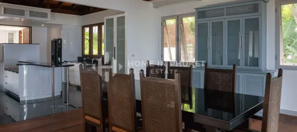 7 chambres house à vendre à Phuket, Southern Thailand, Thailand № 69897 6