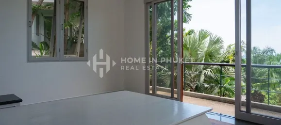 7 chambres house à vendre à Phuket, Southern Thailand, Thailand № 69897 12
