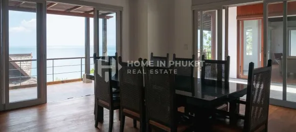7 chambres house à vendre à Phuket, Southern Thailand, Thailand № 69897 7