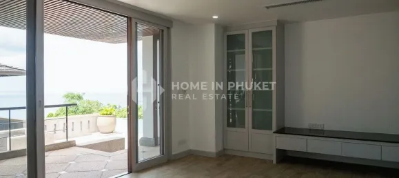 7 chambres house à vendre à Phuket, Southern Thailand, Thailand № 69897 28
