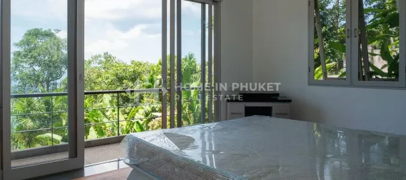 7 chambres house à vendre à Phuket, Southern Thailand, Thailand № 69897 20
