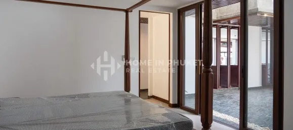 7 chambres house à vendre à Phuket, Southern Thailand, Thailand № 69897 26