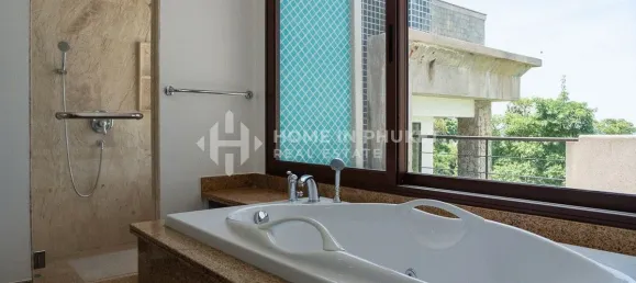 7 chambres house à vendre à Phuket, Southern Thailand, Thailand № 69897 18