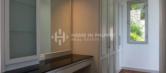 7 chambres house à vendre à Phuket, Southern Thailand, Thailand № 69897 16