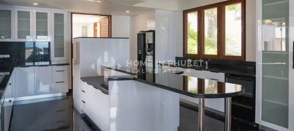7 chambres house à vendre à Phuket, Southern Thailand, Thailand № 69897 8
