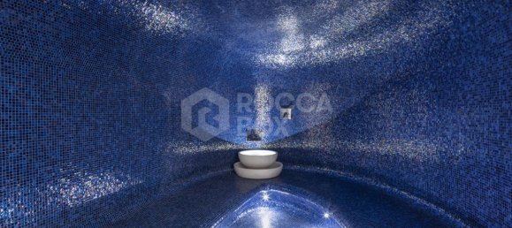 Villa de 6 dormitorios en Marbella, Spain No. 111171 17