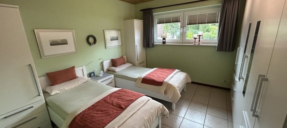 Bungalow de 4 habitaciónes en Heidekreis, Germany No. 309996 7