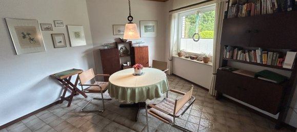 Bungalow de 4 habitaciónes en Heidekreis, Germany No. 309996 5