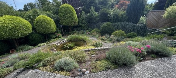 Bungalow de 4 habitaciónes en Heidekreis, Germany No. 309996 12