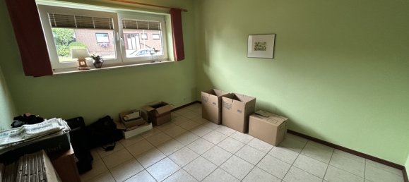 Bungalow de 4 habitaciónes en Heidekreis, Germany No. 309996 8