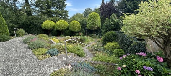 Bungalow de 4 habitaciónes en Heidekreis, Germany No. 309996 11