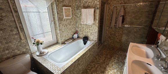 Bungalow de 4 habitaciónes en Heidekreis, Germany No. 309996 10