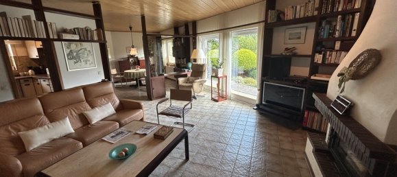 Bungalow de 4 habitaciónes en Heidekreis, Germany No. 309996 4