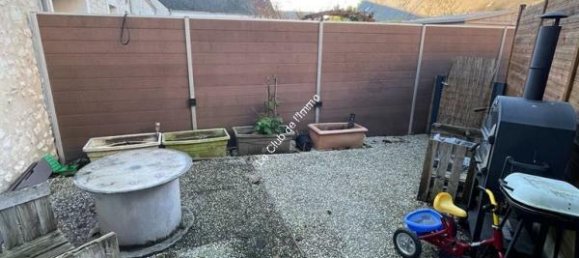 4 bedrooms House in Cercottes, France No. 45417 7