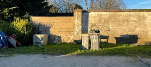 4 bedrooms House in Cercottes, France No. 45417 8