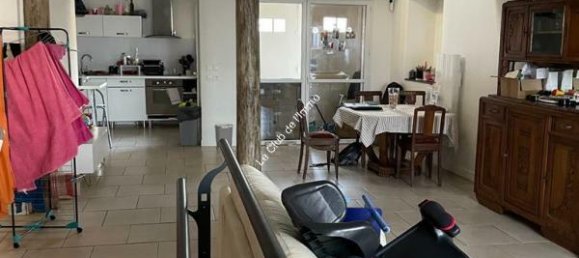 4 bedrooms House in Cercottes, France No. 45417 3