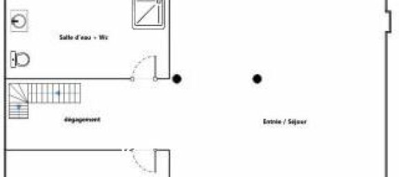 4 bedrooms House in Cercottes, France No. 45417 9