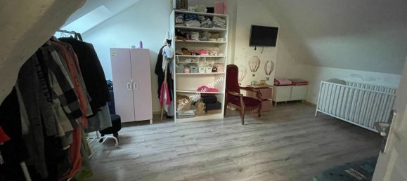 4 bedrooms House in Cercottes, France No. 45417 4