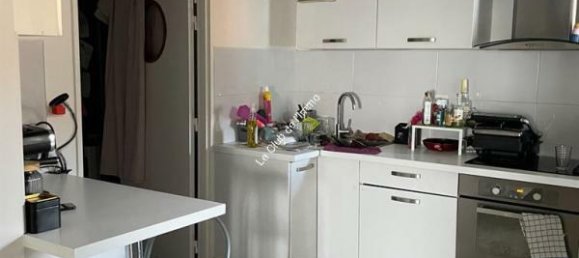 4 bedrooms House in Cercottes, France No. 45417 2