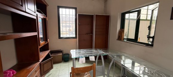 Lagerhaus in Tresignana, Italy 250m², Nr. 306860 6