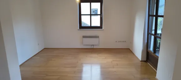 Apartamento de 1 dormitorio en Garmisch-Partenkirchen, Germany No. 354532 9