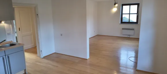 Apartamento de 1 dormitorio en Garmisch-Partenkirchen, Germany No. 354532 7