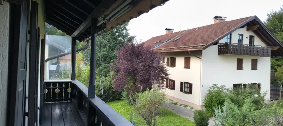 Apartamento de 1 dormitorio en Garmisch-Partenkirchen, Germany No. 354532 3