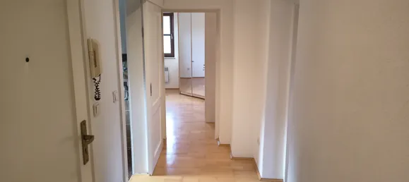 Apartamento de 1 dormitorio en Garmisch-Partenkirchen, Germany No. 354532 4