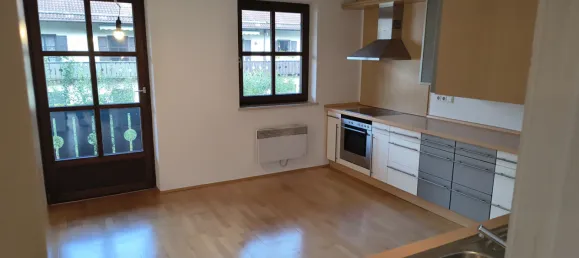 Apartamento de 1 dormitorio en Garmisch-Partenkirchen, Germany No. 354532 5