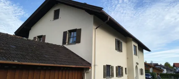 Apartamento de 1 dormitorio en Garmisch-Partenkirchen, Germany No. 354532 12