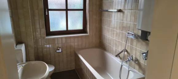 Apartamento de 1 dormitorio en Garmisch-Partenkirchen, Germany No. 354532 11