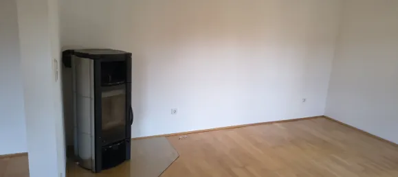 Apartamento de 1 dormitorio en Garmisch-Partenkirchen, Germany No. 354532 10