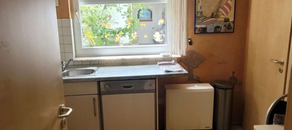 6 bedrooms Townhouse in Soest, Germany No. 210184 23