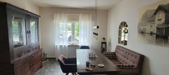 6 bedrooms Townhouse in Soest, Germany No. 210184 5