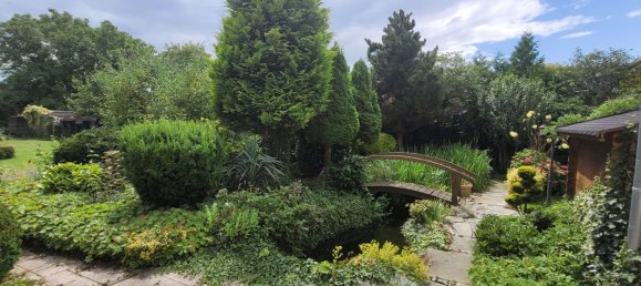 6 bedrooms Townhouse in Soest, Germany No. 210184 33