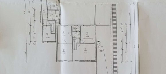 6 bedrooms Townhouse in Soest, Germany No. 210184 38