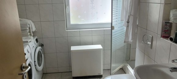 6 bedrooms Townhouse in Soest, Germany No. 210184 27