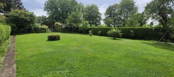 6 bedrooms Townhouse in Soest, Germany No. 210184 34