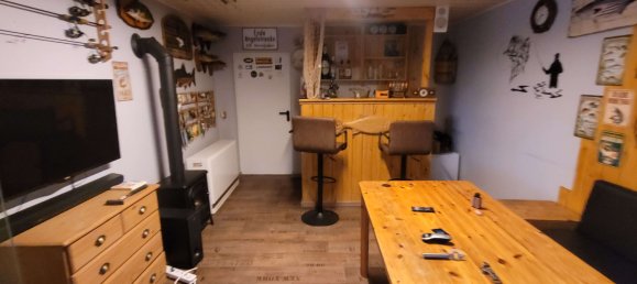 6 bedrooms Townhouse in Soest, Germany No. 210184 19