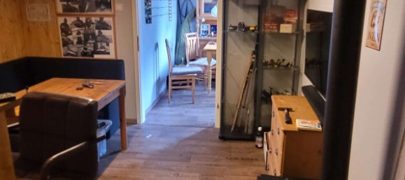 6 bedrooms Townhouse in Soest, Germany No. 210184 20