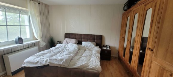 6 bedrooms Townhouse in Soest, Germany No. 210184 16