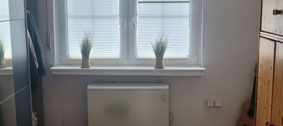 6 bedrooms Townhouse in Soest, Germany No. 210184 15