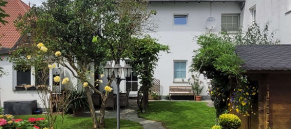 6 bedrooms Townhouse in Soest, Germany No. 210184 21