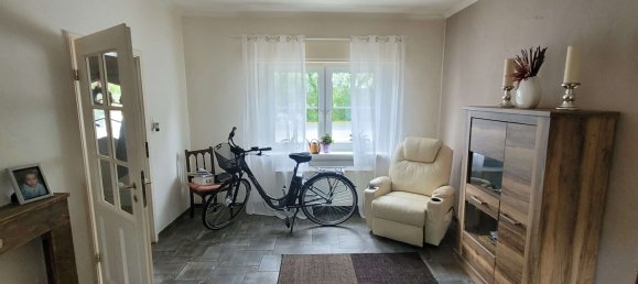 6 bedrooms Townhouse in Soest, Germany No. 210184 8